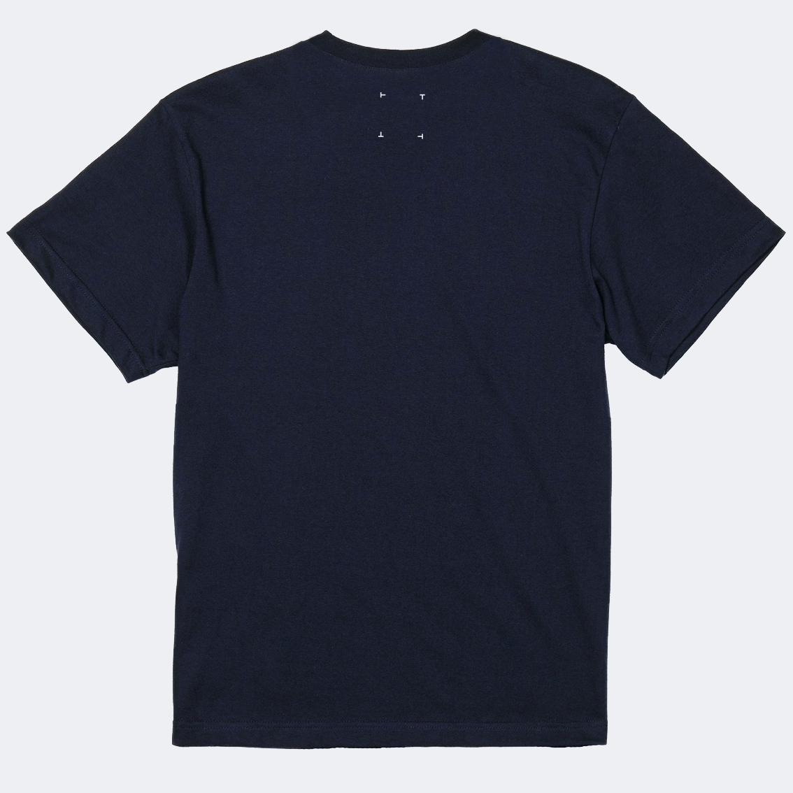 GOMATSU x TOGETHER® T-shirt | IP0906