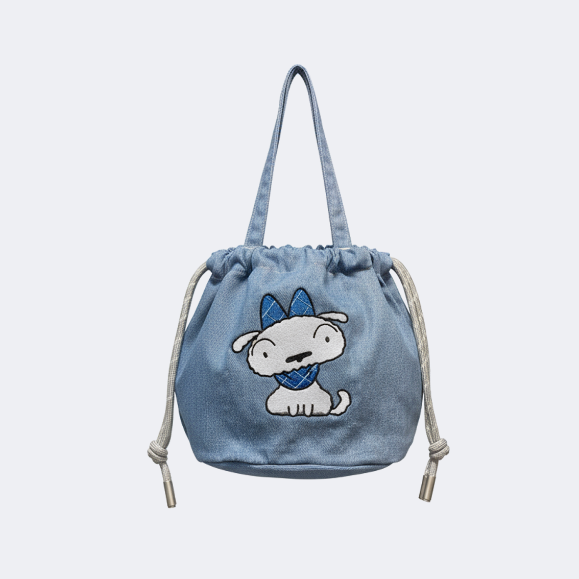 TOGETHER® x Crayon Shin Chan Small String Bag | IP1426