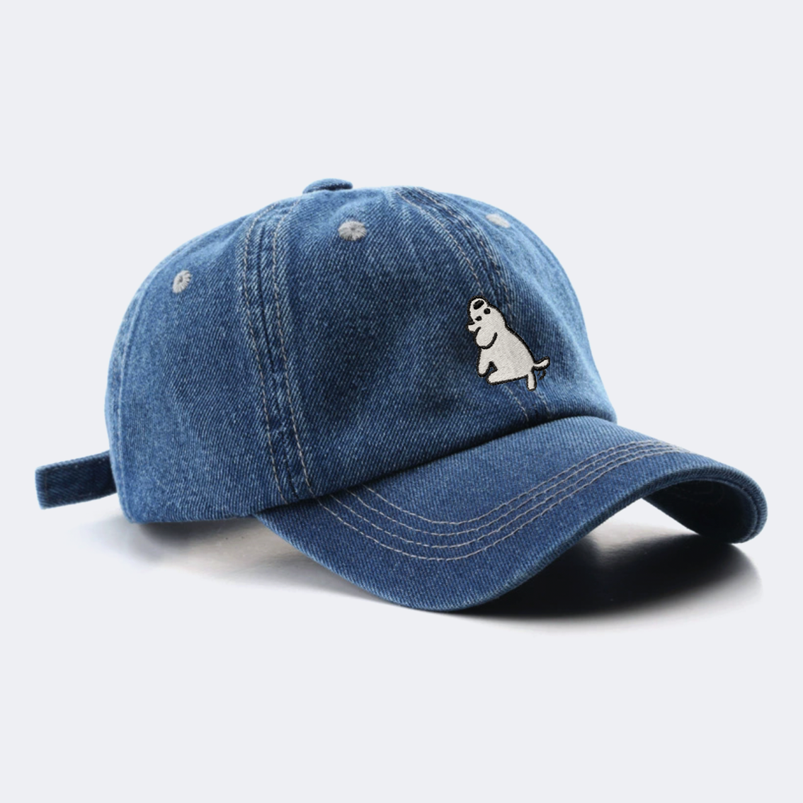 MATSUI x TOGETHER® Cap | IP0719