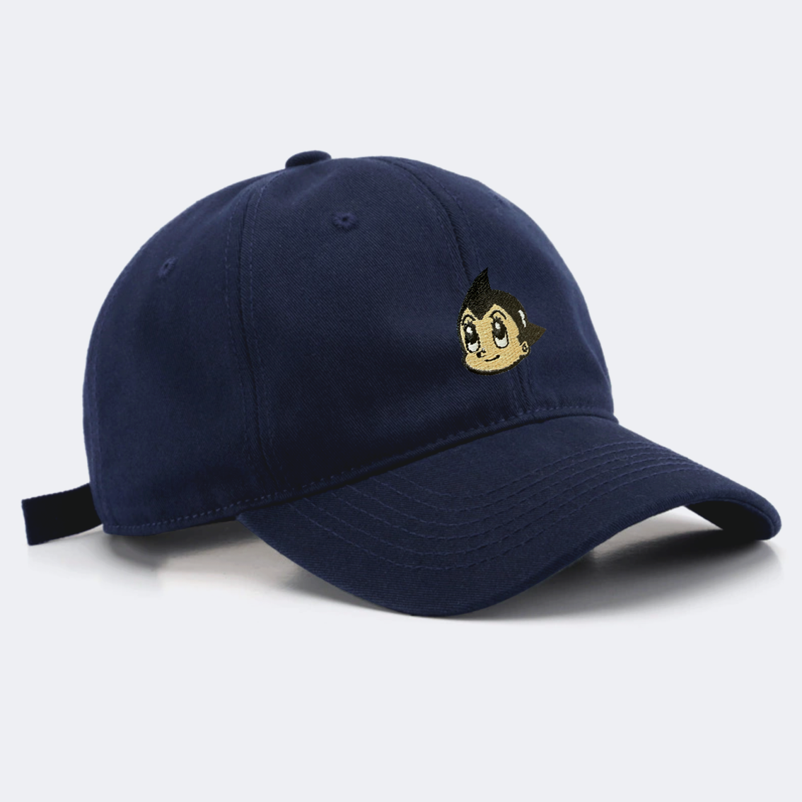 TOGETHER® x Astro Boy Cap | IP0633