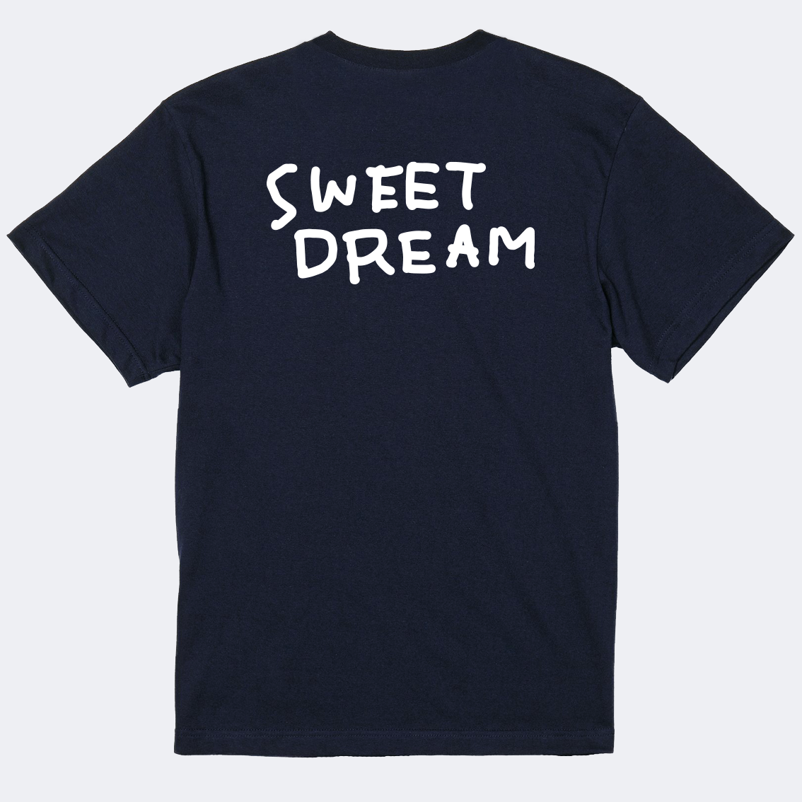 TOGETHER® x MATSUI T-shirt | IP0745