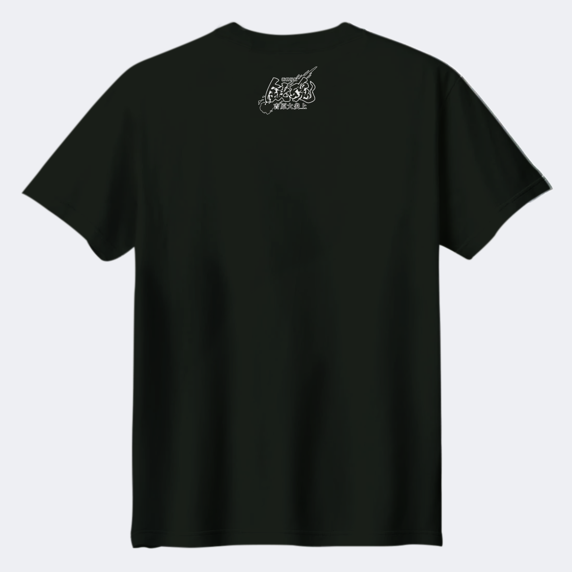 TOGETHER® x 銀魂 T-shirt | IP2403