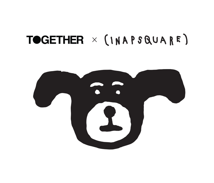 INAPSQUARE