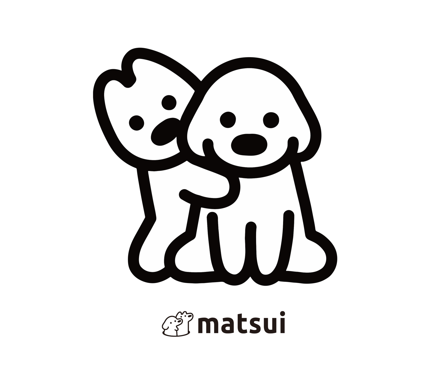 MATSUI