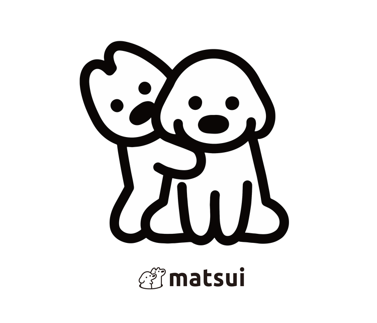 MATSUI