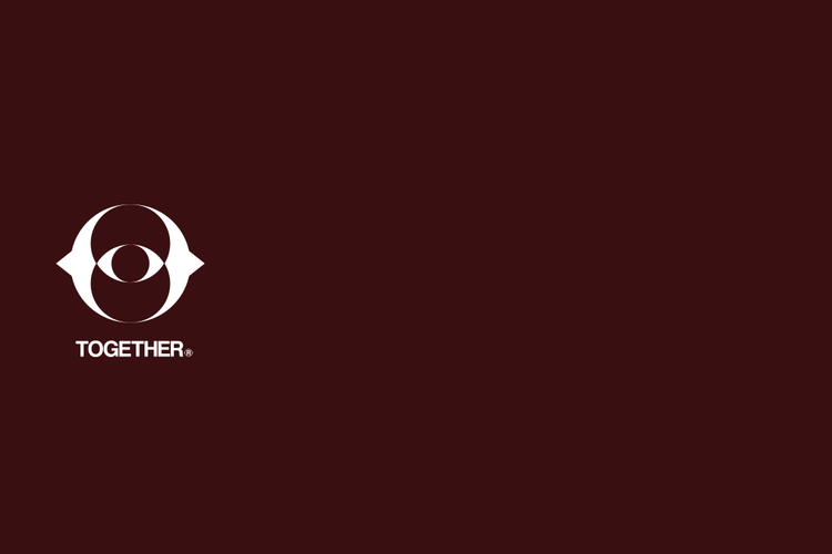 TOGETHER®