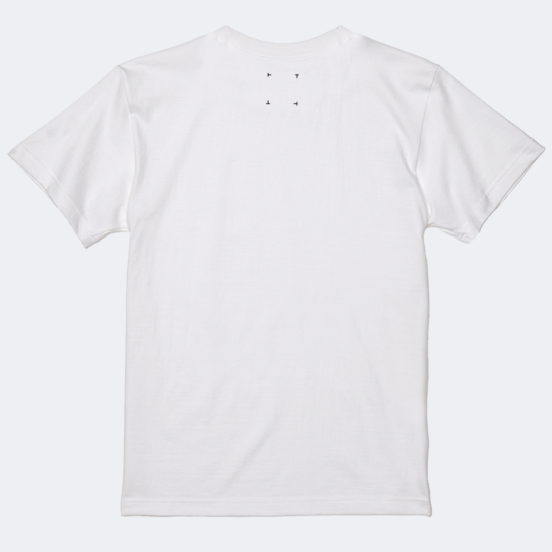GOMATSU x TOGETHER® T-shirt | IP0902