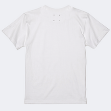 Load image into Gallery viewer, GOMATSU x TOGETHER® T-shirt | IP0902