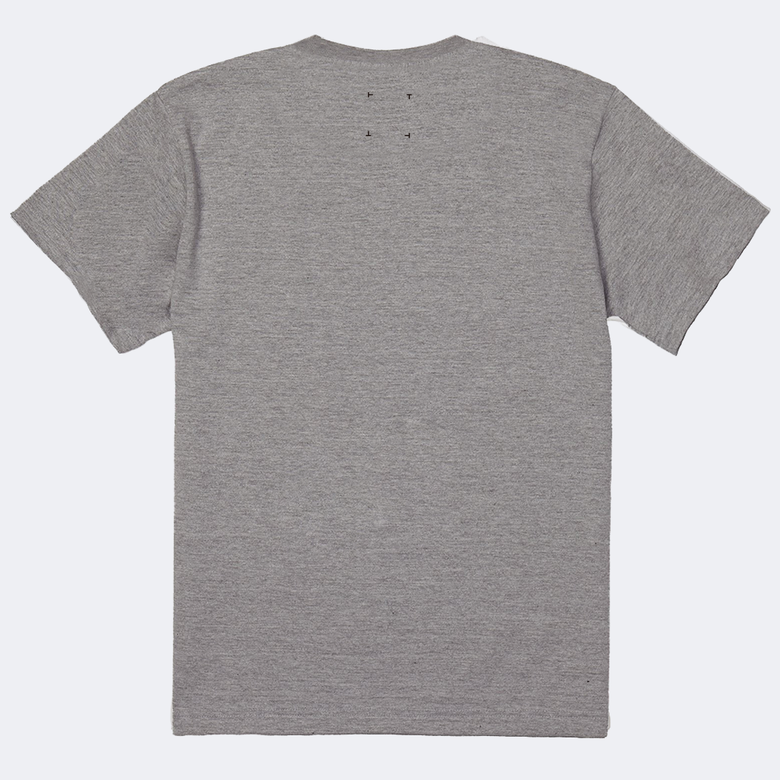 GOMATSU x TOGETHER® T-shirt | IP0905