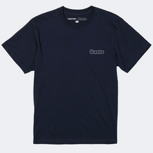 Load image into Gallery viewer, GOMATSU x TOGETHER® T-shirt | IP0907