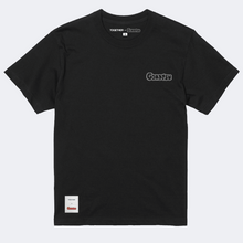 Load image into Gallery viewer, GOMATSU x TOGETHER® T-shirt | IP0908
