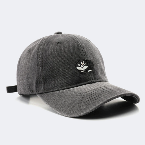 GOMATSU x TOGETHER®  Cap | IP0912