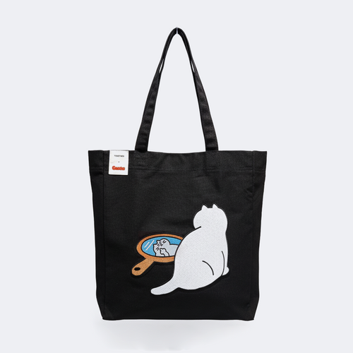 GOMATSU x TOGETHER® Tote Bag | IP0920