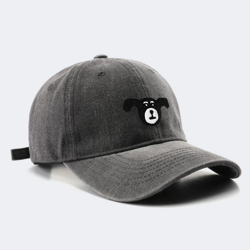 INAPSQUARE x TOGETHER®  Cap | IP1809