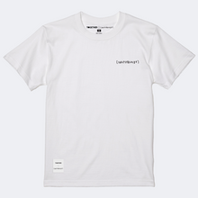 Load image into Gallery viewer, INAPSQUARE x TOGETHER® T-shirt | IP1801