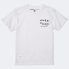 Load image into Gallery viewer, INAPSQUARE x TOGETHER® T-shirt | IP1802