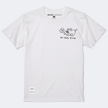 Load image into Gallery viewer, INAPSQUARE x TOGETHER® T-shirt | IP1803