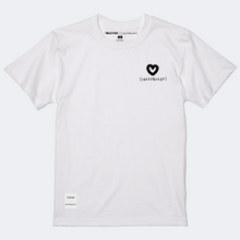Load image into Gallery viewer, INAPSQUARE x TOGETHER® T-shirt | IP1804