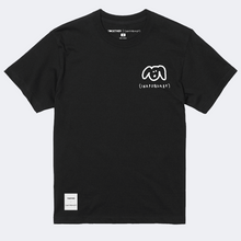 Load image into Gallery viewer, INAPSQUARE x TOGETHER® T-shirt | IP1806