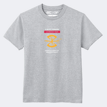 Load image into Gallery viewer, GUNDAM SEED short sleeve T-shirt | IP0207