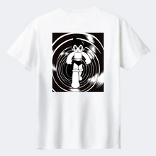 Load image into Gallery viewer, Astro Boy x TOGETHER®  T-shirt | IP0601