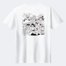 Load image into Gallery viewer, Astro Boy x TOGETHER®  T-shirt | IP0603