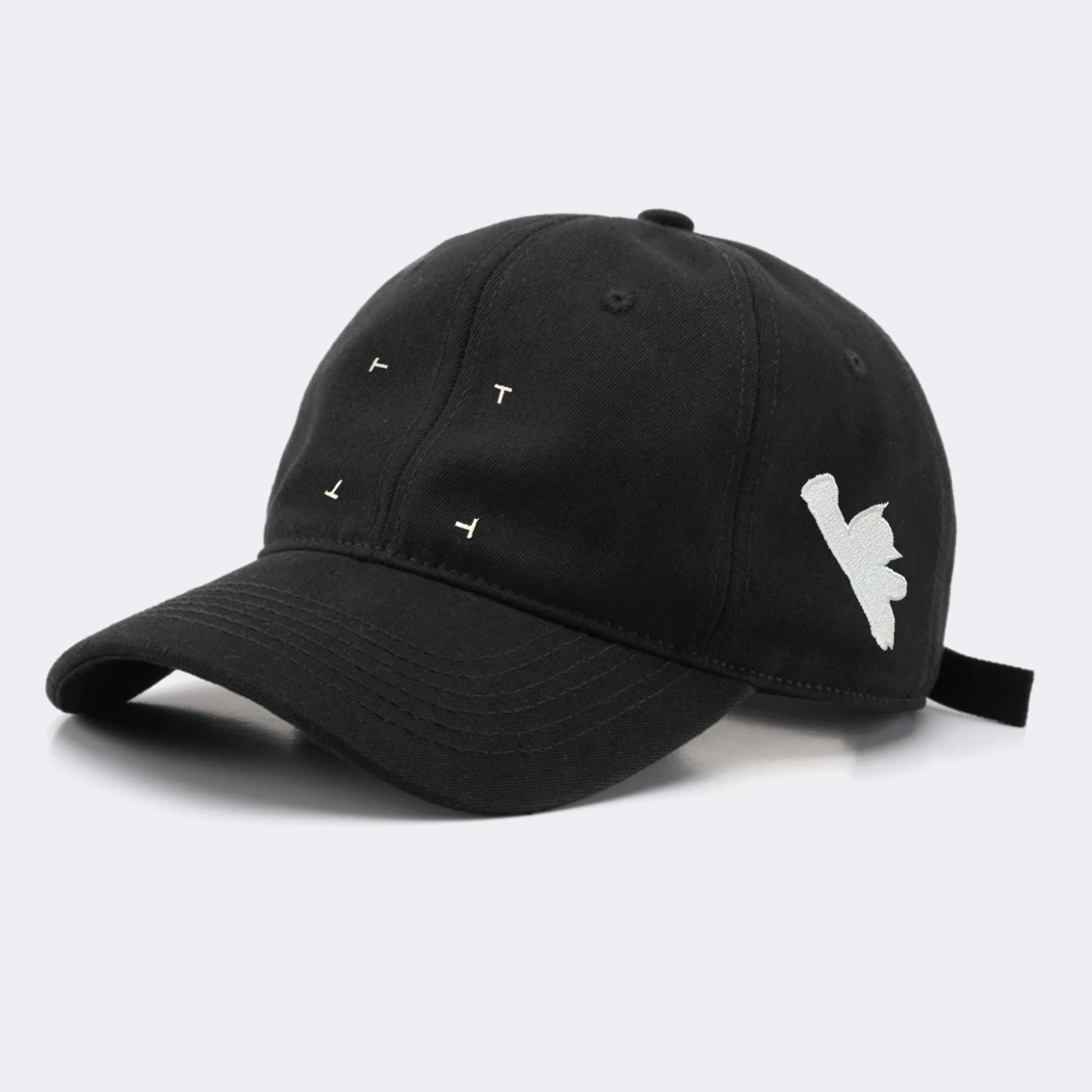 TOGETHER® x Astro Boy Cap | IP0610