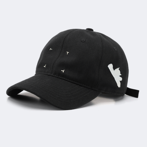 Astro Boy x TOGETHER®  Cap | IP0610