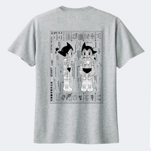 Load image into Gallery viewer, Astro Boy x TOGETHER®  T-shirt | IP0628
