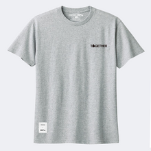 Load image into Gallery viewer, Astro Boy x TOGETHER®  T-shirt | IP0628