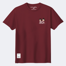Load image into Gallery viewer, Astro Boy x TOGETHER®  T-shirt | IP0629
