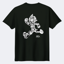 Load image into Gallery viewer, Astro Boy x TOGETHER®  T-shirt | IP0631
