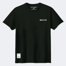 Load image into Gallery viewer, Astro Boy x TOGETHER®  T-shirt | IP0631