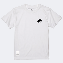 Load image into Gallery viewer, MAMUANG x TOGETHER® T-shirt | IP1102