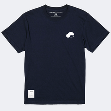 Load image into Gallery viewer, MAMUANG x TOGETHER® T-shirt | IP1106