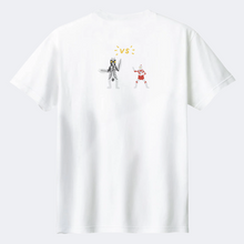 Load image into Gallery viewer, ULTRAMAN x TOGETHER®  Pocket T-shirt | IP1206