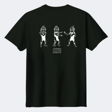 Load image into Gallery viewer, ULTRAMAN x TOGETHER®  T-shirt | IP1224