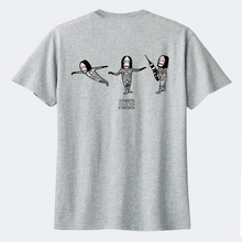 將圖片載入圖庫檢視器 ULTRAMAN x TOGETHER®  T-shirt | IP1227