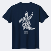 將圖片載入圖庫檢視器 ULTRAMAN x TOGETHER®  T-shirt | IP1228