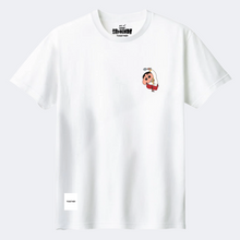 Load image into Gallery viewer, Crayon Shin Chan x TOGETHER®  T-shirt | IP1405