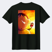 Load image into Gallery viewer, Crayon Shin Chan x TOGETHER®  T-shirt | IP1409