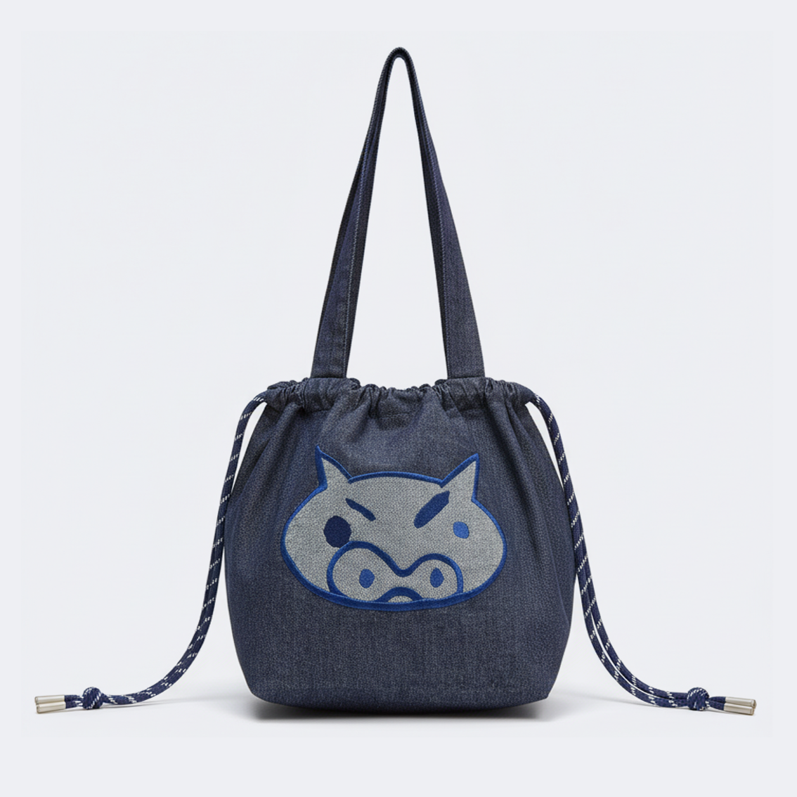 TOGETHER® x Crayon Shin Chan String Bag | IP1429