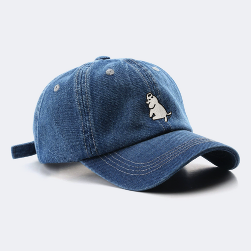 MATSUI x TOGETHER®  Cap | IP0719