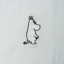 Load image into Gallery viewer, MOOMIN short sleeve T-shirt | IP0103