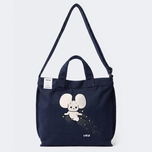 TOGETHER® x Yuri Ichimura Bag | IP2014