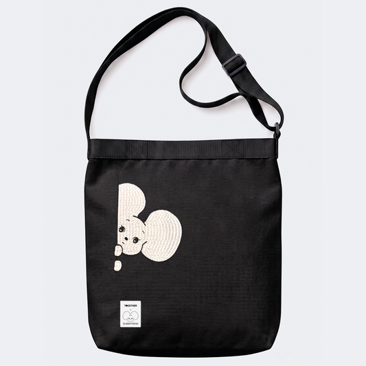 TOGETHER® x Yuri Ichimura Bag | IP2016