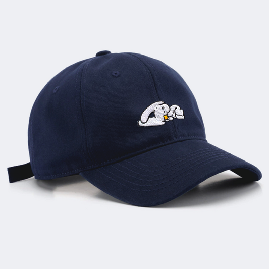 TOGETHER® x Yuri Ichimura Cap | IP2020