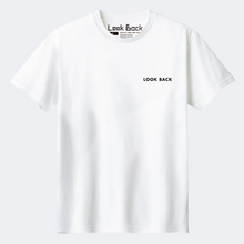 Load image into Gallery viewer, LOOK BACK x TOGETHER®  T-shirt | IP0503