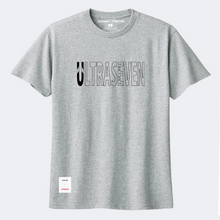 Load image into Gallery viewer, ULTRAMAN x TOGETHER®  T-shirt | IP1221