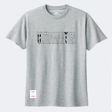 Load image into Gallery viewer, ULTRAMAN x TOGETHER®  T-shirt | IP1222